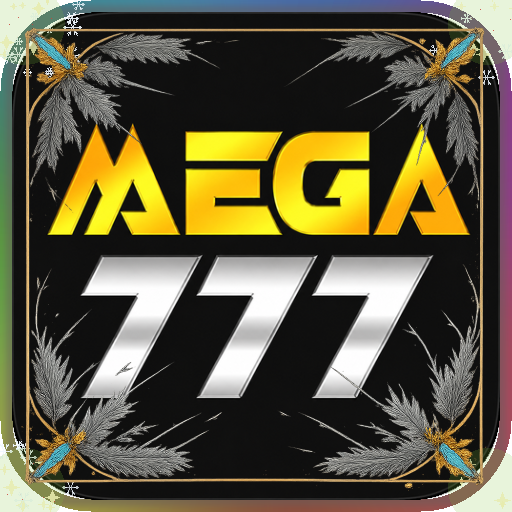 mega777 — mitra unggulan