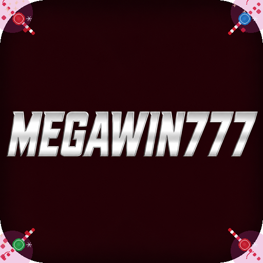 megawin777 — galeri pratinjau - APK Resmi