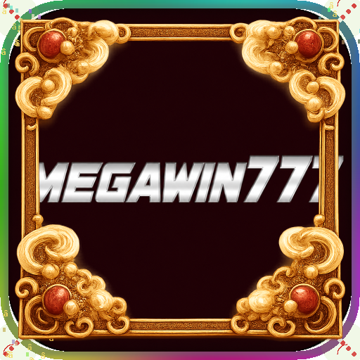 megawin777 — galeri pratinjau Resmi APK