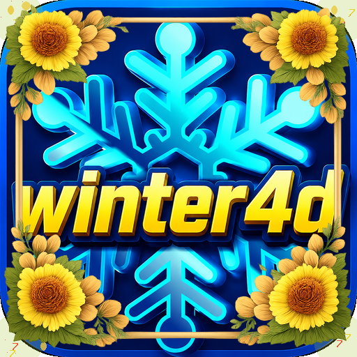 winter4d — mitra unggulan
