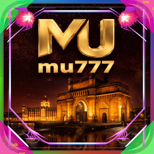 mu777 — mitra unggulan